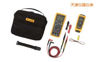 天津FC 無(wú)線 t3000 溫度套件