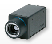 ���t�����x