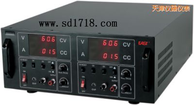 天津高頻直流穩(wěn)壓穩(wěn)流電源