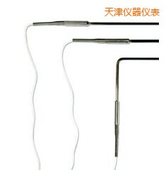 天津經(jīng)濟型二等標準鉑電阻