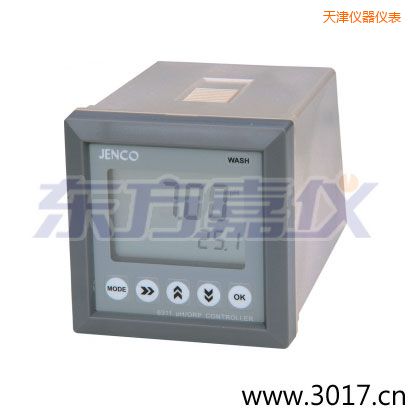 ������������߀ԭ���ض������I(y��)�ھ�������