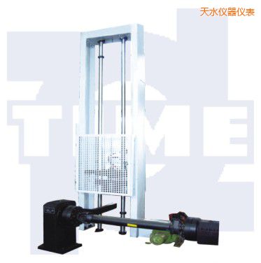 天水落錘沖擊試驗(yàn)機(jī)