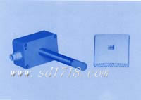 鐵嶺溫濕度變送器