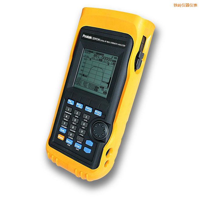 �F�X���l����(qi��ng)�����x(2.9GHz)