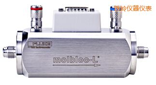 �F�X����Ԫ��