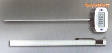 鐵嶺數(shù)字式測(cè)溫筆