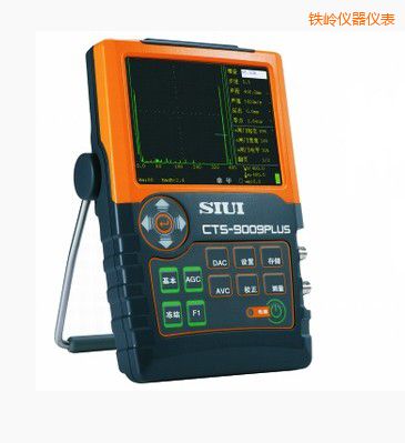 �F�X��(sh��)�ֳ�̽���x