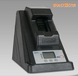 鐵嶺儀器自動標(biāo)定管理平臺