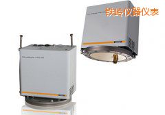 �F�XX �侀(xi��n)�ɹ�y(c��)��ϵ�y(t��ng)