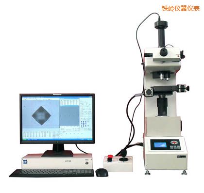 �F�Xȫ�ԄӾS��Ӳ��Ӌ(j��)