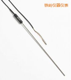 �F�X�����ܽ��ٗU�˜��K���ض�Ӌ