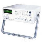 鐵嶺DDS函數(shù)信號發(fā)生器