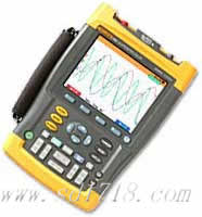 �F�Xȫ��ɫ��(sh��)�����xʾ����