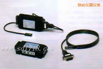 鐵嶺分離型溫濕度變送器