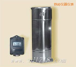 �F�X����ӛ䛃x