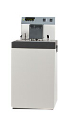 �F�X�ߜ��Ͳ�