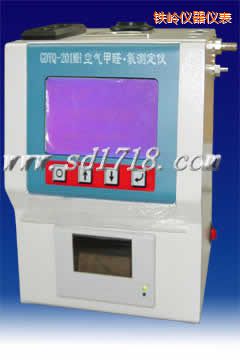 �F�Xȫ�Ԅ��҃�(n��i)��ȩ���y���x