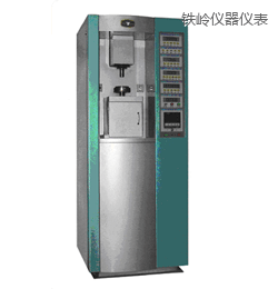 鐵嶺時(shí)代立式萬能摩擦磨損試驗(yàn)機(jī)