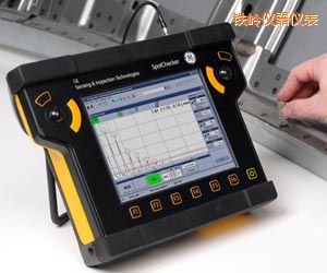 �F�X�����c��̽���x