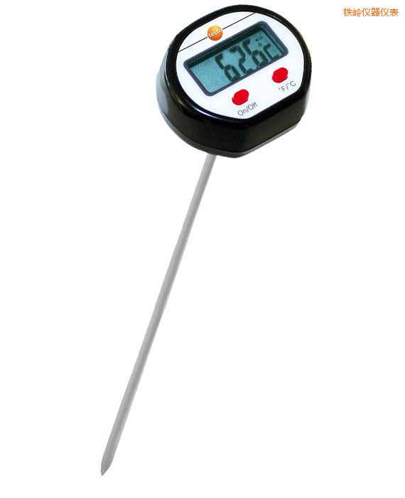 �F�X����ض�Ӌ