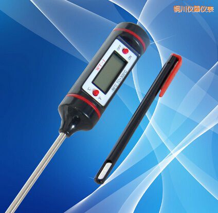 �~���ֳ�ʽʳƷ�ضȿ��ٜy(c��)���x