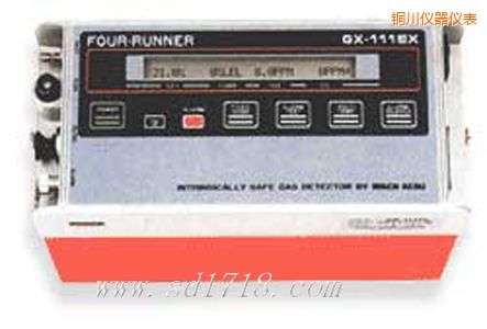 �~������;���w�z�y(c��)�x