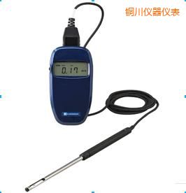 �~���ֳ�ʽ��ʽ�L(f��ng)�كx