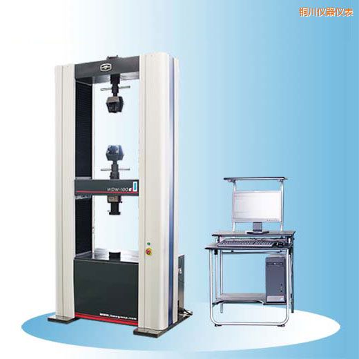 �~���r(sh��)������f��ԇ�(y��n)�C(j��)