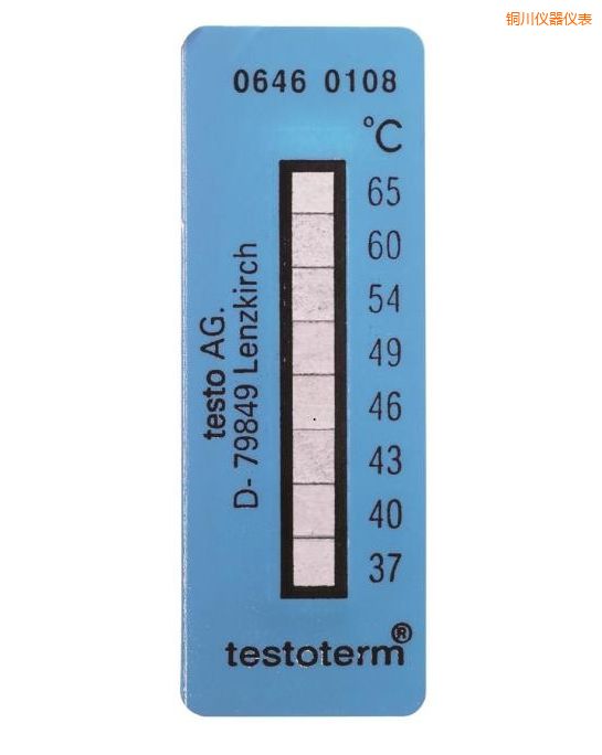 �~���ض��N