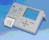 �~���pͨ����Ӽ����􌍕r�����x