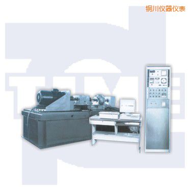 �~��΢�C(j��)����Ħ��܇�x��������ԇ�(y��n)�_(t��i)