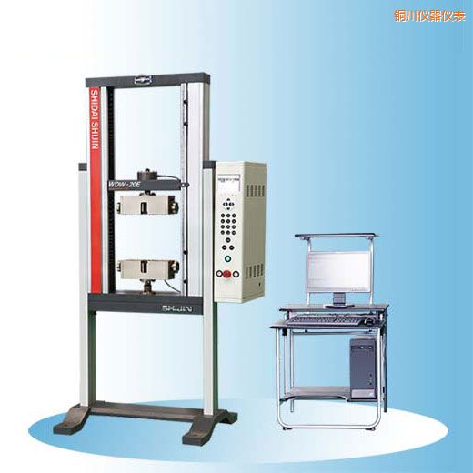 �~���r(sh��)��֧��ʽ����f��ԇ�(y��n)�C(j��)