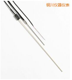 �~��R �ͺ� S �͘�(bi��o)�ʟ��ż