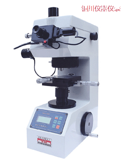 �~��Сؓ(f��)�ɾS��Ӳ��Ӌ(j��)