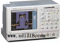 �~����(sh��)�֟ɹ�ʾ����