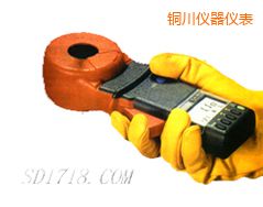 �~���ӵ��迹�yԇ�x