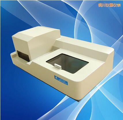 �~�������rˎ�����z�y�x