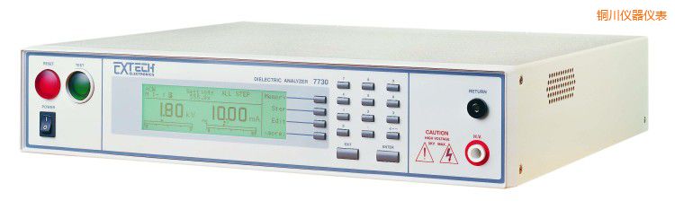 �~���͉�/�^�������x