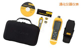 ͨ������Ҷȣ��c(di��n)�z���x