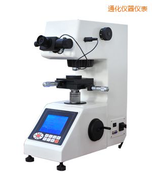 ͨ���������@�Ԅӣ��քӣ��D���@΢�S��Ӳ��Ӌ