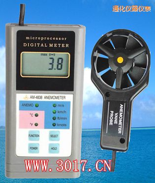 ͨ���๦���L(f��ng)�ٱ����๦���L(f��ng)�كx��