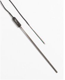 ͨ�����Ș�(bi��o)��(zh��n)�K���