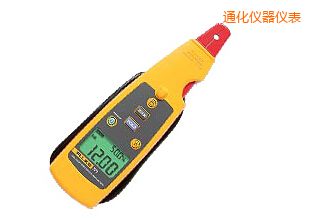 ͨ��������(j��)�^���Q�ͱ�