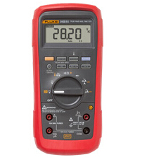 ͨ������������Чֵ��(sh��)���f�ñ�