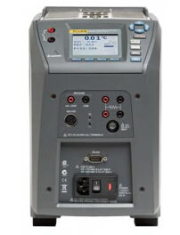 ͨ���๦��Ӌ(j��)���t