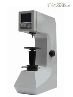 ͨ����(sh��)�@����Ӳ��Ӌ(j��)