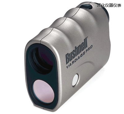 ͨ������y(c��)���x