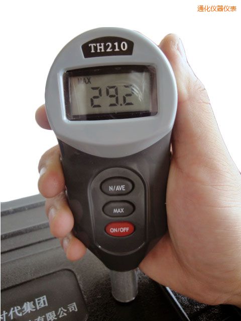 ͨ����(sh��)�@����D��Ӳ��Ӌ