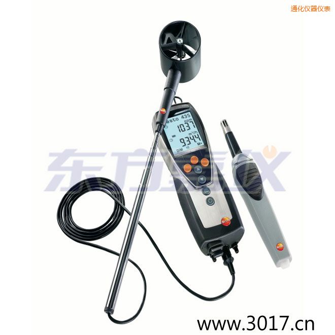 ͨ���๦�ܜy���x