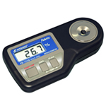 ͨ����(sh��)��ʽ����x